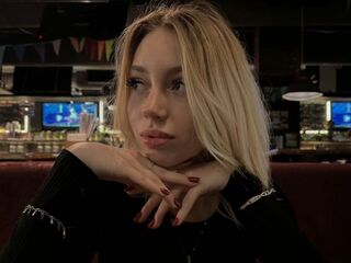 free jasmin sex webcam NyxaThorn