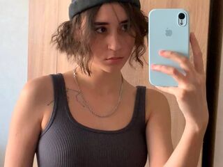 naked webcam girl picture OctaviaGladman