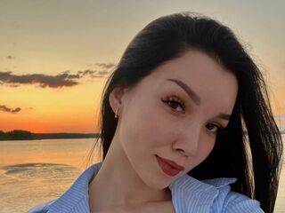 chatwhore OdeliaVavricka