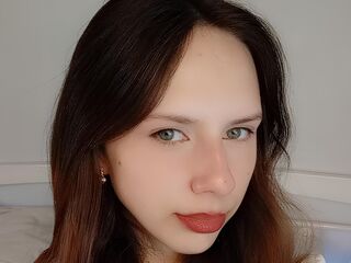 hot girl live webcam OdelinaBarris