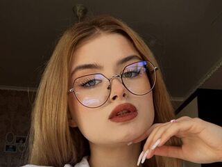 free live cam chat OdelinaChurchey