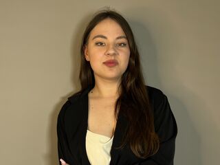 hot webcam slut OdelinaFelt