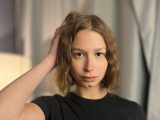 camgirl live porn cam OdelindaBradway