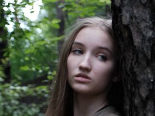 jasmin porn OdelindaGill