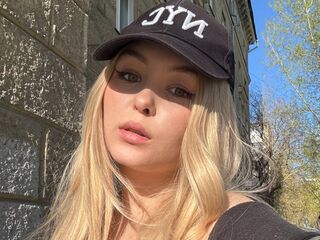 live cam girl picture OdelindaHalloway