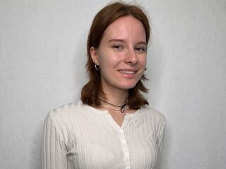 girl webcam naked OdellBretana