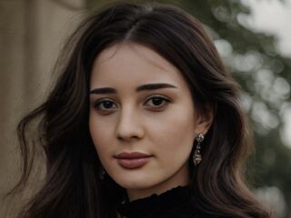 cam girl live OdelynaBoardley