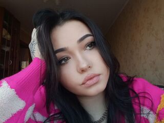 naughty webcam OdelynaHeath
