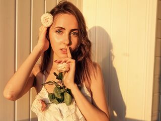 jasmin livecam OfeliaVale