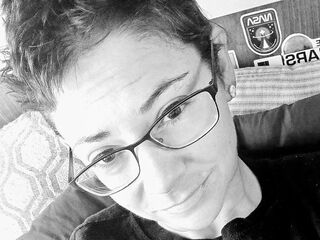 cam whore livesex OhMyKiera