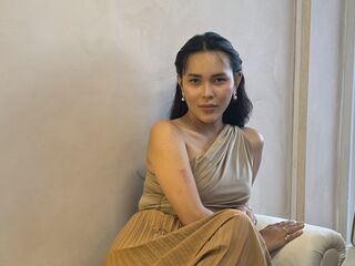 live sexshow OlaYasami