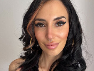 chat live webcam Oleander