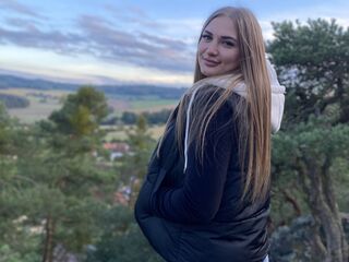 adult cam sex show OlesyaVasina