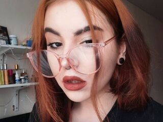 chat room live webcam OletaSuffern