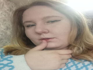 hot videochat OlgaZubkova