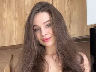cam girl video OliviaElliott