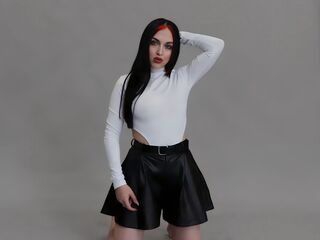 cam girl cam sex OliviaFlorense