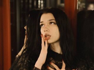 free hardcore porn web cam OliviaFoxsis