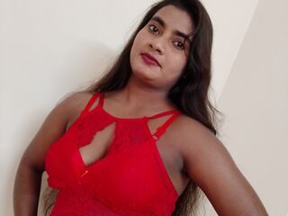fingering cam whore OliviaKyle