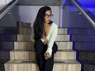 camsex show OliviaLezama