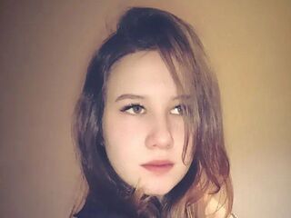 Kinky webcam OliviaNovaa