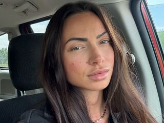 jasmin cam slut video OliviaaBrownn