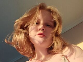 girl webcam Olivialivoli