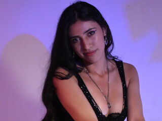 naked cam live OlivyaBeltran
