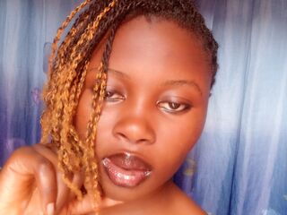 jasmin sex cam OluChi