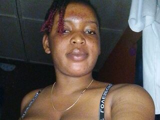 girl sex chat room OmahLine