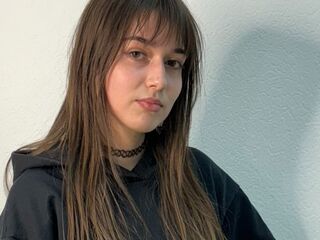 free video chat room OmegaCalcagni