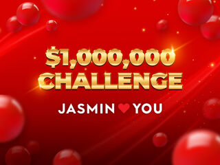 hot girl sex webcam OneMillion