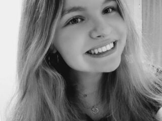 free live show OneidaWinnike