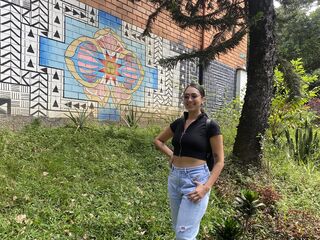 cam slut chat OnlyVal
