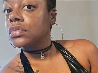 dirty cam OnyxDahlia