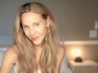 hardcore cam OpheliaHardin