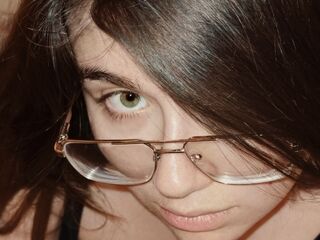 free live webcam sex OpheliaRobinault