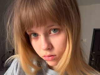 camgirl pic OpheliaWrenny