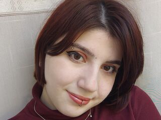 jasmin cam picture OrianaSecret