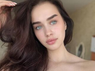 jasmin videochat OrvaBrimhall