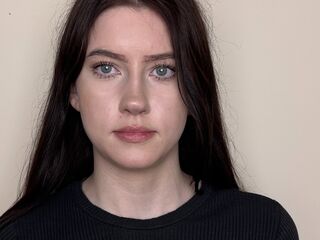 adult web cam OssieMichard