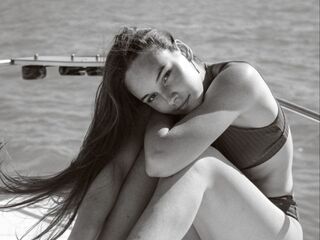 naughty camgirl fingering pussy PalmaSteinfeld