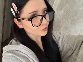 hot cam girl fingering PamBakalar