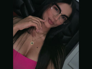 chat room sex show PamelaEvanz