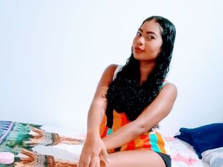 hot camhooker PamelaMontenegro