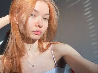 chatroom webcam pic PameliaStelmack