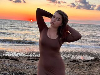 camgirl masturbating PamilaFlower