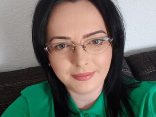 bedroom live webcam Pansela