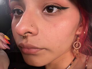 kinky webcam picture PaoRossi