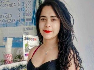 adult cam sex show PaolaZarate